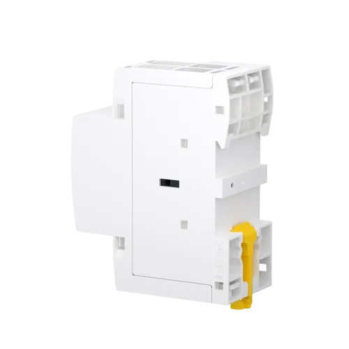 Контактор, Acti9 iCTK, 40 A, 2 NO, 250 В, катушка 220-240 В A9C40240