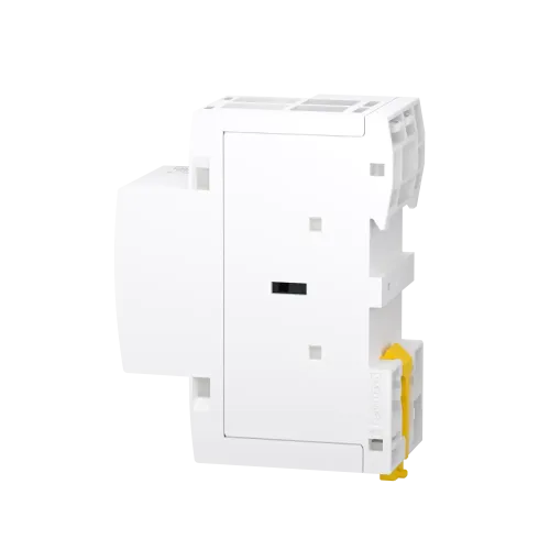 Контактор, Acti9 iCTK, 40 A, 2 NO, 250 В, катушка 220-240 В A9C40240