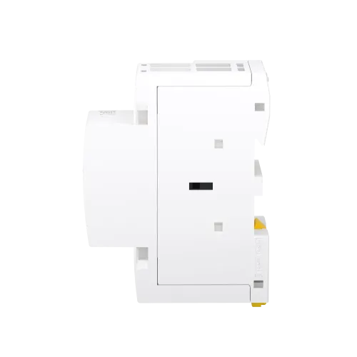 Контактор, Acti9 iCTK, 40 A, 2 NO, 250 В, катушка 220-240 В A9C40240