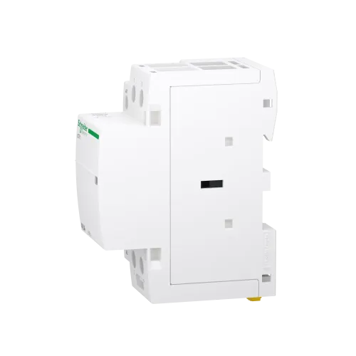 Контактор, Acti9 iCTK, 40 A, 2 NO, 250 В, катушка 220-240 В A9C40240