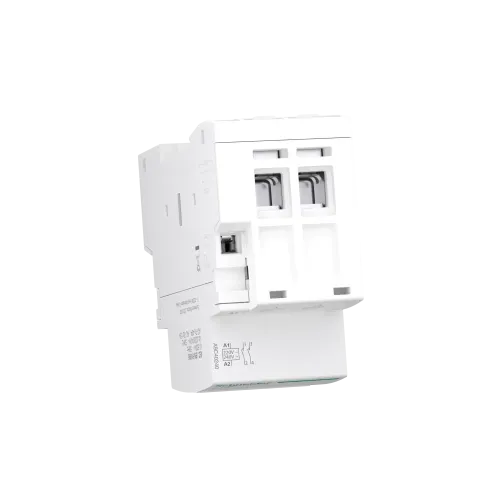 Контактор, Acti9 iCTK, 40 A, 2 NO, 250 В, катушка 220-240 В A9C40240