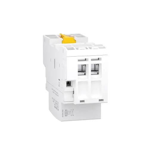 Контактор, Acti9 iCTK, 40 A, 2 NO, 250 В, катушка 220-240 В A9C40240