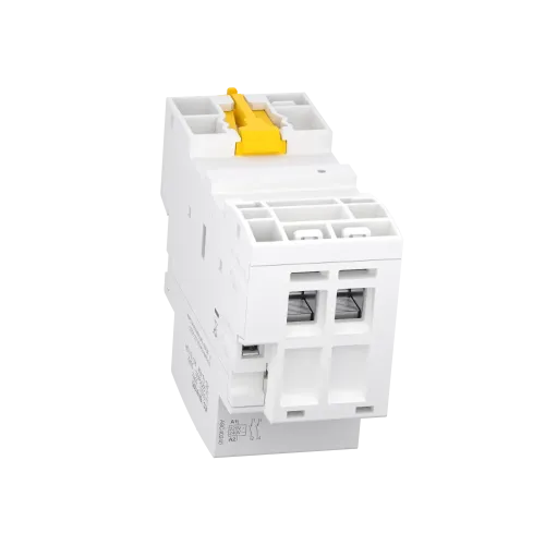 Контактор, Acti9 iCTK, 40 A, 2 NO, 250 В, катушка 220-240 В A9C40240
