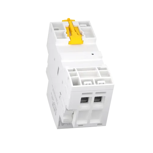 Контактор, Acti9 iCTK, 40 A, 2 NO, 250 В, катушка 220-240 В A9C40240