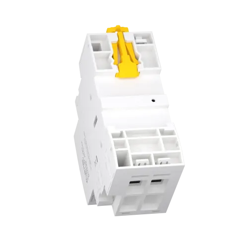 Контактор, Acti9 iCTK, 40 A, 2 NO, 250 В, катушка 220-240 В A9C40240