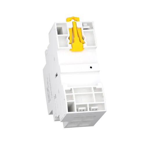 Контактор, Acti9 iCTK, 40 A, 2 NO, 250 В, катушка 220-240 В A9C40240