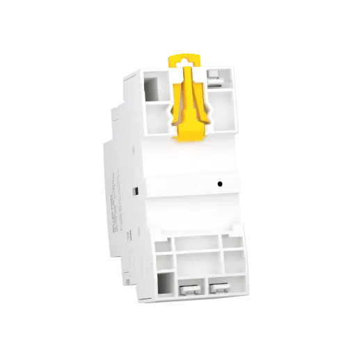 Контактор, Acti9 iCTK, 40 A, 2 NO, 250 В, катушка 220-240 В A9C40240