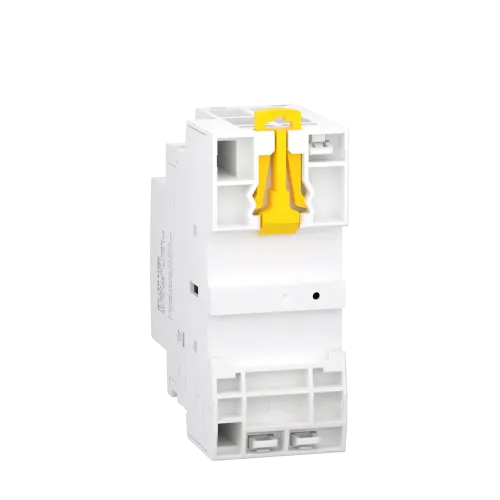 Контактор, Acti9 iCTK, 40 A, 2 NO, 250 В, катушка 220-240 В A9C40240