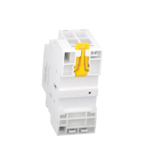 Контактор, Acti9 iCTK, 40 A, 2 NO, 250 В, катушка 220-240 В A9C40240
