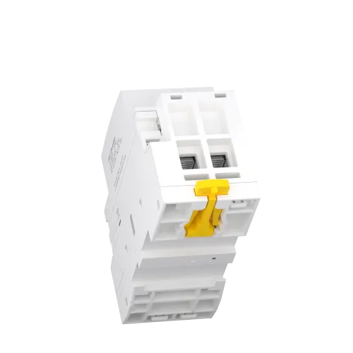 Контактор, Acti9 iCTK, 40 A, 2 NO, 250 В, катушка 220-240 В A9C40240