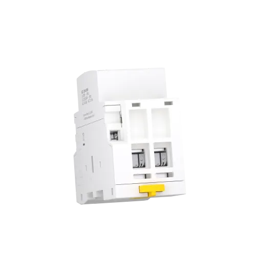 Контактор, Acti9 iCTK, 40 A, 2 NO, 250 В, катушка 220-240 В A9C40240