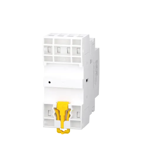 Контактор, Acti9 iCTK, 25 A, 4 NO, 400 В, катушка 220-240 В A9C40425