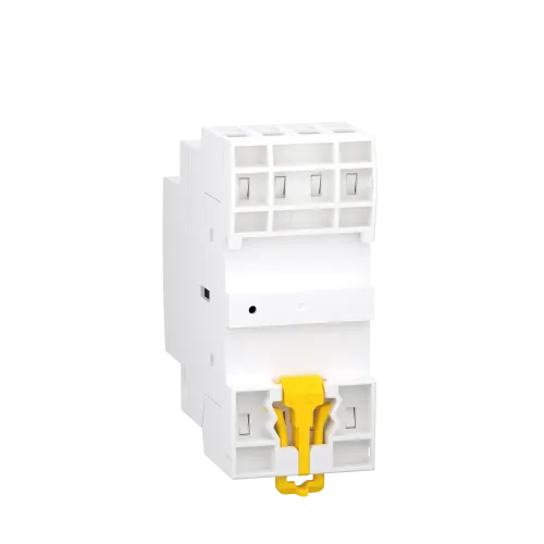 Контактор, Acti9 iCTK, 25 A, 4 NO, 400 В, катушка 220-240 В A9C40425