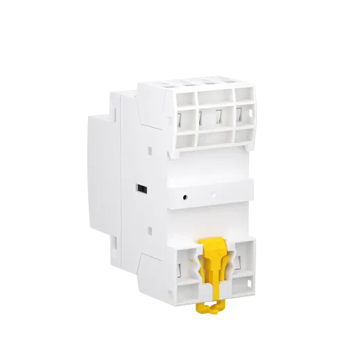Контактор, Acti9 iCTK, 25 A, 4 NO, 400 В, катушка 220-240 В A9C40425