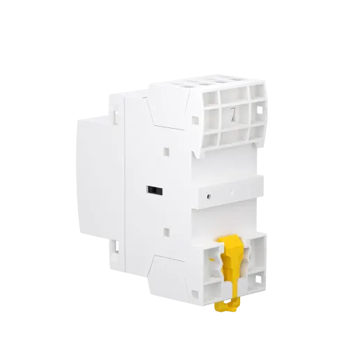 Контактор, Acti9 iCTK, 25 A, 4 NO, 400 В, катушка 220-240 В A9C40425