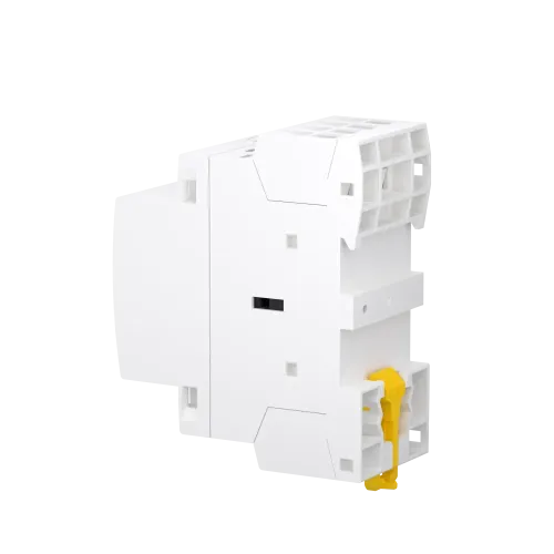 Контактор, Acti9 iCTK, 25 A, 4 NO, 400 В, катушка 220-240 В A9C40425