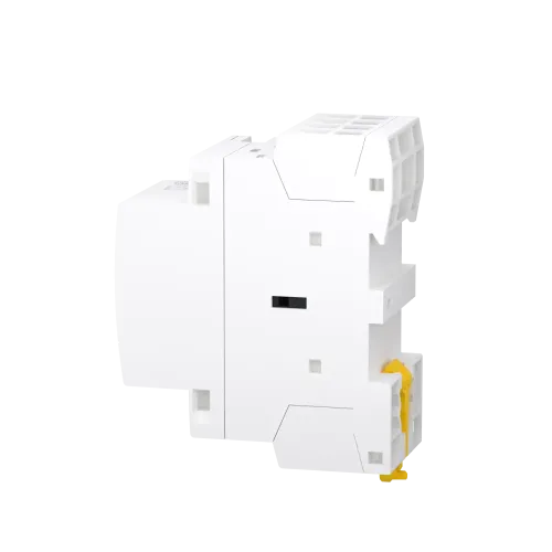 Контактор, Acti9 iCTK, 25 A, 4 NO, 400 В, катушка 220-240 В A9C40425