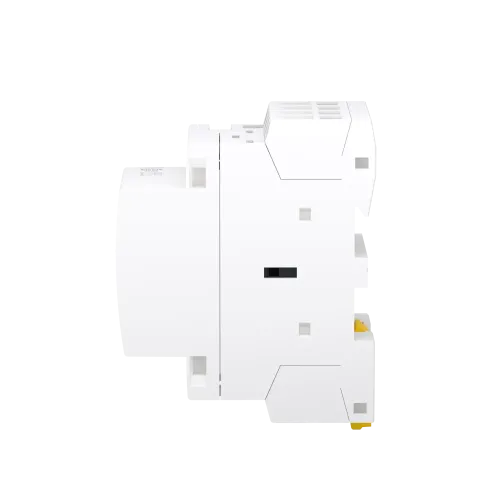 Контактор, Acti9 iCTK, 25 A, 4 NO, 400 В, катушка 220-240 В A9C40425