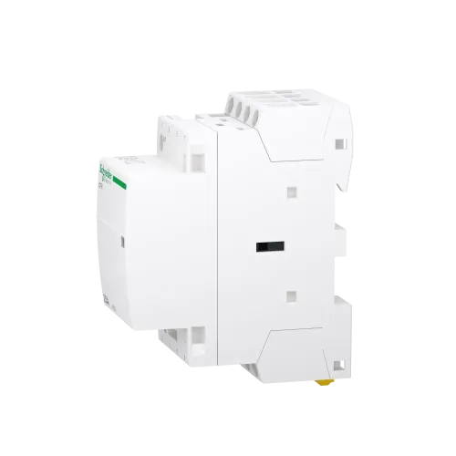 Контактор, Acti9 iCTK, 25 A, 4 NO, 400 В, катушка 220-240 В A9C40425