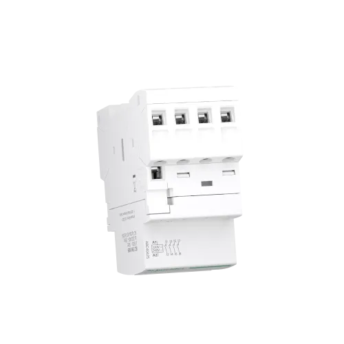 Контактор, Acti9 iCTK, 25 A, 4 NO, 400 В, катушка 220-240 В A9C40425