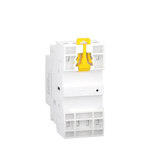 Контактор, Acti9 iCTK, 25 A, 4 NO, 400 В, катушка 220-240 В A9C40425