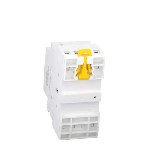 Контактор, Acti9 iCTK, 25 A, 4 NO, 400 В, катушка 220-240 В A9C40425