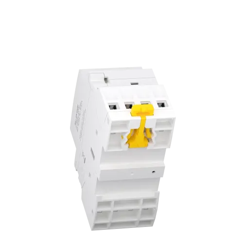 Контактор, Acti9 iCTK, 25 A, 4 NO, 400 В, катушка 220-240 В A9C40425