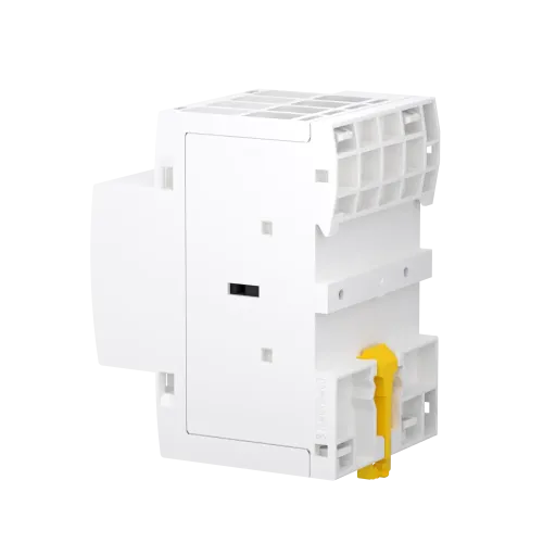 Контактор 40 A, 4 NO, 400 В, катушка 220 В, Acti9 iCTK A9C40440