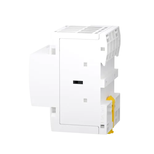 Контактор 40 A, 4 NO, 400 В, катушка 220 В, Acti9 iCTK A9C40440