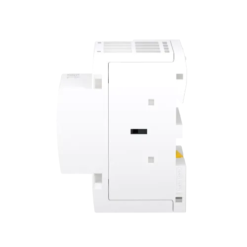 Контактор 40 A, 4 NO, 400 В, катушка 220 В, Acti9 iCTK A9C40440