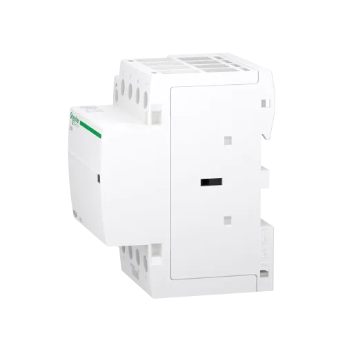Контактор 40 A, 4 NO, 400 В, катушка 220 В, Acti9 iCTK A9C40440