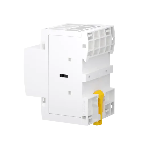 Контактор, Acti9 iCTK, 63 A, 4 NO, 400 В, катушка 220-240 В A9C40463