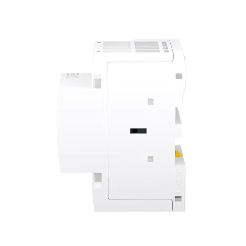 Контактор, Acti9 iCTK, 63 A, 4 NO, 400 В, катушка 220-240 В A9C40463