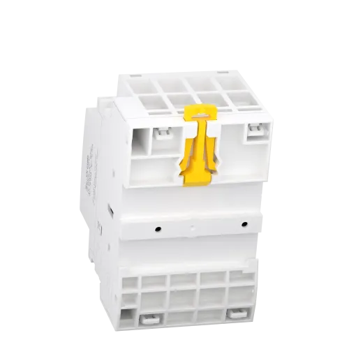 Контактор, Acti9 iCTK, 63 A, 4 NO, 400 В, катушка 220-240 В A9C40463
