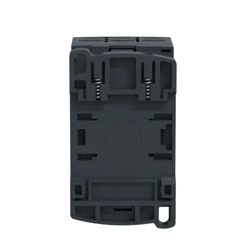 Контактор 18 A, катушка 220 В AC, 3 полюса, LC1D18M7 Schneider Electric