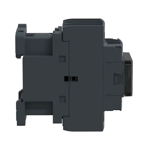 Контактор 32 A, катушка 220 В AC, 3 полюса, LC1D32M7 Schneider Electric