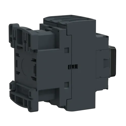 Контактор 32 A, катушка 220 В AC, 3 полюса, LC1D32M7 Schneider Electric