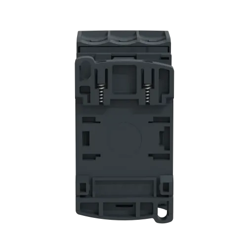Контактор 32 A, катушка 220 В AC, 3 полюса, LC1D32M7 Schneider Electric