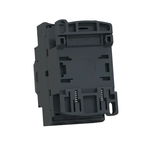 Контактор 32 A, катушка 220 В AC, 3 полюса, LC1D32M7 Schneider Electric