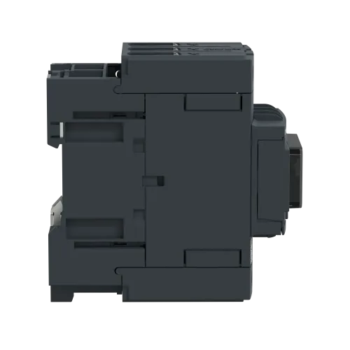 Контактор 40 A, катушка 220 В AC, 3 полюса, LC1D40AM7 Schneider Electric