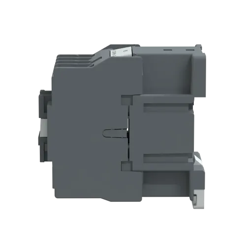 Контактор E 1НО 6А 400В AC3 220В 50Гц LC1E0610M5