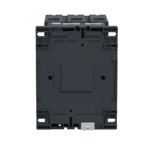 Контактор 3Р Е 120А АС3 ~220V 50 ГЦ LC1E120M5