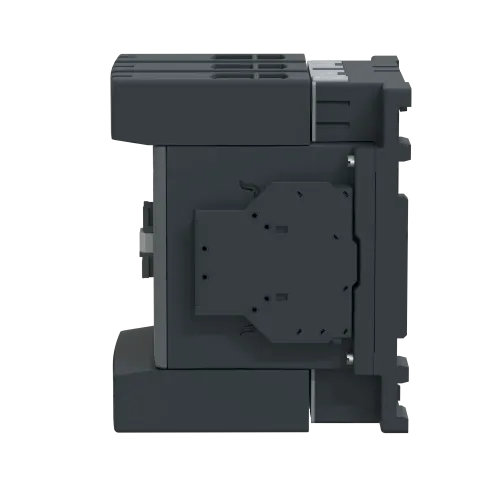 Контактор 3Р Е 120А АС3 ~220V 50 ГЦ LC1E120M5