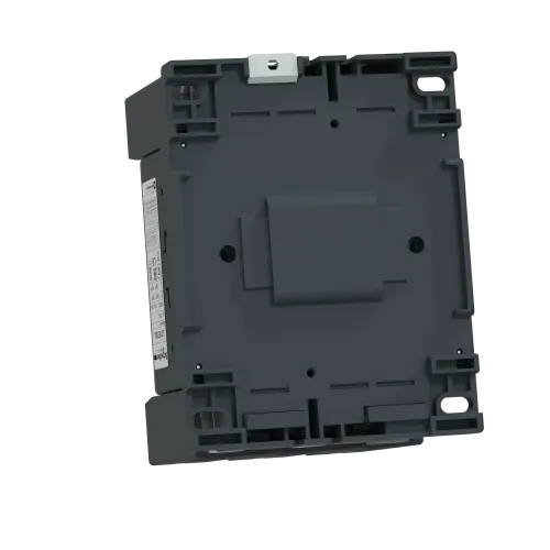 Контактор 3Р Е 120А АС3 ~220V 50 ГЦ LC1E120M5