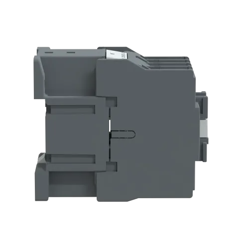 Контактор E 1НЗ 25А 400В AC3 220В 50Гц LC1E2501M5