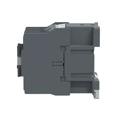 Контактор E 1НЗ 25А 400В AC3 220В 50Гц LC1E2501M5