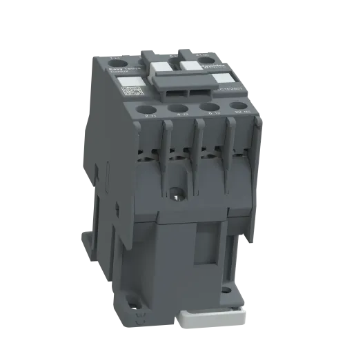 Контактор E 1НЗ 25А 400В AC3 220В 50Гц LC1E2501M5