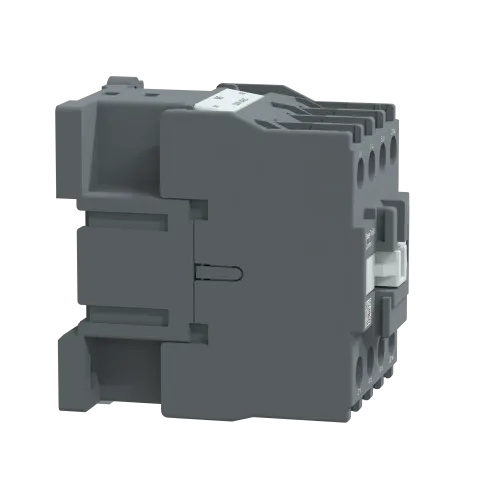 Контактор E 1НЗ 32А 400В AC3 220В 50ГЦ LC1E3201M5