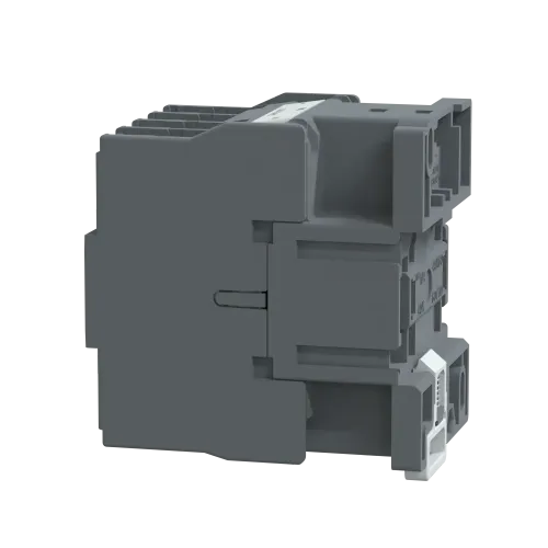 Контактор E 1НЗ 32А 400В AC3 220В 50ГЦ LC1E3201M5
