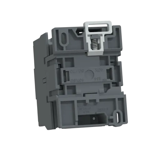 Контактор E 1НЗ 32А 400В AC3 220В 50ГЦ LC1E3201M5